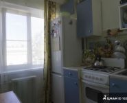 2-комнатная квартира площадью 46 кв.м,  | цена 3 200 000 руб. | www.metrprice.ru