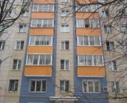 2-комнатная квартира площадью 38 кв.м, Лихоборские Бугры ул., 11 | цена 5 250 000 руб. | www.metrprice.ru