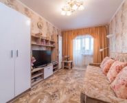2-комнатная квартира площадью 60 кв.м,  | цена 4 500 000 руб. | www.metrprice.ru