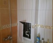 1-комнатная квартира площадью 19.8 кв.м, | цена 2 797 740 руб. | www.metrprice.ru