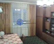 2-комнатная квартира площадью 43 кв.м, Смирновская ул., 15 | цена 5 499 000 руб. | www.metrprice.ru