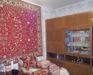2-комнатная квартира площадью 42 кв.м, ул Геологов, д. 2 | цена 4 200 000 руб. | www.metrprice.ru