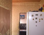 2-комнатная квартира площадью 48 кв.м, Народная ул., 14 | цена 3 000 000 руб. | www.metrprice.ru