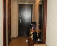 2-комнатная квартира площадью 46 кв.м, Рыбинская 3-я ул., 19 | цена 3 500 000 руб. | www.metrprice.ru