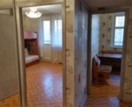 1-комнатная квартира площадью 40 кв.м, Батайский проезд, 43 | цена 6 400 000 руб. | www.metrprice.ru