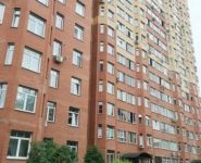 1-комнатная квартира площадью 45.3 кв.м, Семашко ул., 10К2 | цена 6 400 000 руб. | www.metrprice.ru