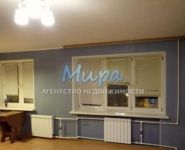 1-комнатная квартира площадью 31 кв.м, Каширское шоссе, 101 | цена 2 800 000 руб. | www.metrprice.ru