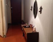 3-комнатная квартира площадью 61 кв.м, Лесная ул., 12Б | цена 6 100 000 руб. | www.metrprice.ru