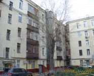 3-комнатная квартира площадью 75.4 кв.м, Климашкина ул., 5 | цена 3 400 000 руб. | www.metrprice.ru