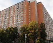 6-комнатная квартира площадью 168 кв.м, Седова ул., 2/1 | цена 38 500 000 руб. | www.metrprice.ru