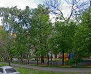 2-комнатная квартира площадью 41 кв.м, Отрадный проезд, 8 | цена 5 850 000 руб. | www.metrprice.ru