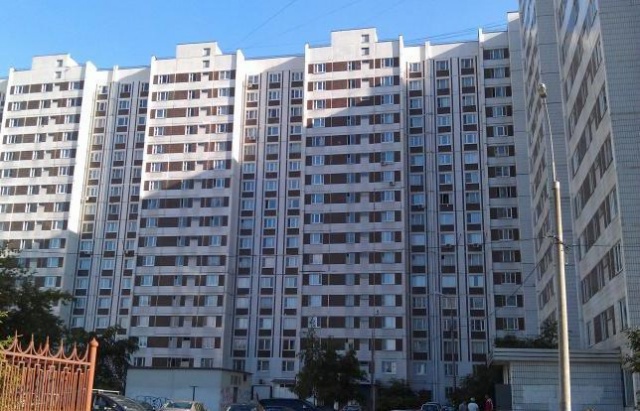 улица хабаровская дом 2 москва стоит беспокоиться
