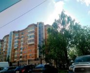 3-комнатная квартира площадью 130 кв.м, Ландышевая ул., 12 | цена 25 900 000 руб. | www.metrprice.ru