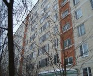 2-комнатная квартира площадью 45 кв.м, Шенкурский пр., 8Б | цена 7 400 000 руб. | www.metrprice.ru