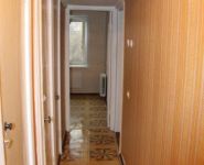 3-комнатная квартира площадью 70 кв.м, Кооперативная ул., 2 | цена 3 300 000 руб. | www.metrprice.ru