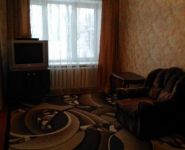 2-комнатная квартира площадью 43 кв.м, Серафимовича ул., 2А | цена 2 990 000 руб. | www.metrprice.ru