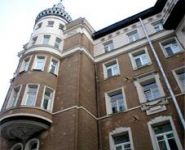 5-комнатная квартира площадью 314 кв.м, Сретенский бул., 6 | цена 172 040 600 руб. | www.metrprice.ru