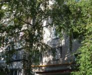 2-комнатная квартира площадью 45.7 кв.м, Сталеваров ул., 10К1 | цена 6 800 000 руб. | www.metrprice.ru