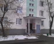 3-комнатная квартира площадью 10 кв.м, 3-й мкр (Зеленоград), К302Б | цена 7 500 000 руб. | www.metrprice.ru