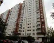 3-комнатная квартира площадью 73.3 кв.м, Миклухо-Маклая ул., 32К1 | цена 14 400 000 руб. | www.metrprice.ru
