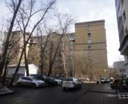 2-комнатная квартира площадью 75 кв.м, 1812 года ул., 9 | цена 18 000 000 руб. | www.metrprice.ru