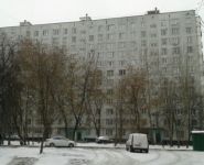 2-комнатная квартира площадью 61 кв.м,  | цена 6 533 100 руб. | www.metrprice.ru