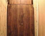 1-комнатная квартира площадью 20 кв.м,  | цена 3 494 000 руб. | www.metrprice.ru