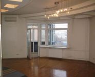 3-комнатная квартира площадью 125 кв.м, Даев пер., 5 | цена 100 000 000 руб. | www.metrprice.ru