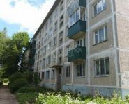 3-комнатная квартира площадью 61 кв.м, Тимоновская ул. | цена 3 500 000 руб. | www.metrprice.ru