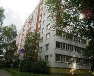 2-комнатная квартира площадью 45 кв.м, 7-й мкр, К705 | цена 4 850 000 руб. | www.metrprice.ru
