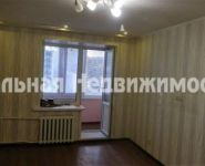 1-комнатная квартира площадью 37 кв.м, улица Осипенко, 2 | цена 2 800 000 руб. | www.metrprice.ru