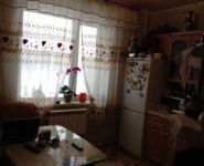 3-комнатная квартира площадью 75 кв.м, деревня Головково, 9 | цена 3 650 000 руб. | www.metrprice.ru