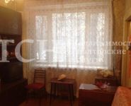 3-комнатная квартира площадью 0 кв.м, Матросова ул., 5 | цена 4 400 000 руб. | www.metrprice.ru