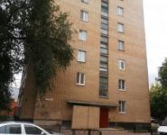 3-комнатная квартира площадью 53.6 кв.м, Ногина ул., 2 | цена 3 990 000 руб. | www.metrprice.ru