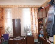 4-комнатная квартира площадью 90 кв.м, Володарского ул., 81 | цена 700 000 руб. | www.metrprice.ru