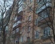 1-комнатная квартира площадью 38 кв.м, Черницынский пр., 10К2 | цена 6 500 000 руб. | www.metrprice.ru