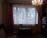 2-комнатная квартира площадью 50 кв.м, Димитрова ул., 43 | цена 2 700 000 руб. | www.metrprice.ru
