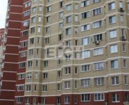 1-комнатная квартира площадью 45 кв.м, 3-й мкр, 16 | цена 5 800 000 руб. | www.metrprice.ru