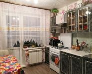 2-комнатная квартира площадью 54.6 кв.м,  | цена 3 850 000 руб. | www.metrprice.ru