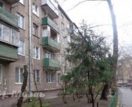 2-комнатная квартира площадью 46 кв.м, Калараш ул., 7 | цена 3 750 000 руб. | www.metrprice.ru