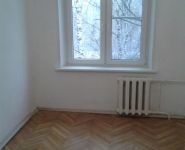 2-комнатная квартира площадью 46 кв.м, Есенинский бул., 2/24 | цена 5 500 000 руб. | www.metrprice.ru