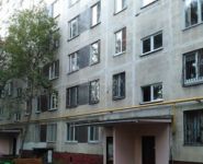 2-комнатная квартира площадью 43.9 кв.м, улица Старый Гай, 1к5 | цена 6 600 000 руб. | www.metrprice.ru