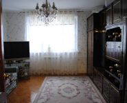 2-комнатная квартира площадью 8 кв.м, Донецкая ул., 15 | цена 8 000 000 руб. | www.metrprice.ru