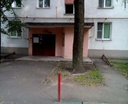 3-комнатная квартира площадью 60 кв.м, Ферганский пр., 8 | цена 8 000 000 руб. | www.metrprice.ru