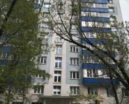 2-комнатная квартира площадью 45.6 кв.м, Волжский бул., 8К1 | цена 6 500 000 руб. | www.metrprice.ru