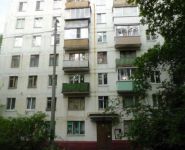 1-комнатная квартира площадью 31 кв.м, Черноморский бул., 7К4 | цена 5 500 000 руб. | www.metrprice.ru
