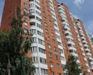 2-комнатная квартира площадью 62 кв.м, Северный пр., 13 | цена 4 800 000 руб. | www.metrprice.ru