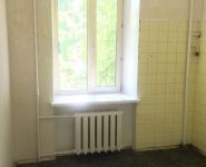2-комнатная квартира площадью 58.5 кв.м,  | цена 7 411 950 руб. | www.metrprice.ru