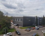 2-комнатная квартира площадью 78 кв.м, | цена 7 400 000 руб. | www.metrprice.ru