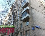 2-комнатная квартира площадью 43 кв.м, Трифоновская ул., 57/1 | цена 8 500 000 руб. | www.metrprice.ru